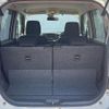 suzuki wagon-r 2014 CFJ1729847 image 10