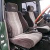 toyota land-cruiser-prado 1992 quick_quick_Q-LJ78G_LJ78G-0021519 image 13