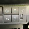 daihatsu tanto 2021 quick_quick_6BA-LA650S_LA650S-0150708 image 16