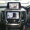 toyota crown-hybrid 2020 quick_quick_6AA-AZSH20_AZSH20-1058368 image 9