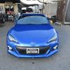 subaru brz 2012 -SUBARU--BRZ DBA-ZC6--ZC6-003449---SUBARU--BRZ DBA-ZC6--ZC6-003449- image 3