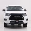 toyota hilux 2023 GOO_NET_EXCHANGE_0600126A20250523T004 image 2