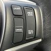 honda stepwagon 2012 -HONDA--Stepwgn DBA-RK5--RK5-1302422---HONDA--Stepwgn DBA-RK5--RK5-1302422- image 6