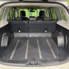 subaru forester 2015 -SUBARU--Forester DBA-SJ5--SJ5-055782---SUBARU--Forester DBA-SJ5--SJ5-055782- image 11