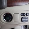toyota premio 2012 19121904 image 18