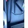 audi q7 2019 CFJ1777761 image 24