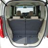 honda n-box 2017 -HONDA 【新潟 580】--N BOX DBA-JF3--JF3-1050994---HONDA 【新潟 580】--N BOX DBA-JF3--JF3-1050994- image 18