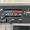 subaru sambar-truck 2000 GOO_JP_700080454630250711002 image 32