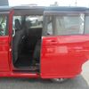 mitsubishi delica-d2 2017 -MITSUBISHI--Delica D2 DAA-MB46S--MB46S-650583---MITSUBISHI--Delica D2 DAA-MB46S--MB46S-650583- image 16