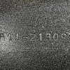 suzuki jimny 1992 Mitsuicoltd_SDJM213097R0707 image 35