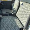daihatsu hijet-truck 2004 -DAIHATSU 【和歌山 480ク6391】--Hijet Truck S210P-0262298---DAIHATSU 【和歌山 480ク6391】--Hijet Truck S210P-0262298- image 7