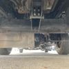 mitsubishi-fuso canter 2013 CFJ1283333 image 8