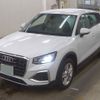 audi q2 2022 quick_quick_3DA-GADFG_WAUZZZGA0NA049181 image 3