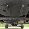toyota yaris-cross 2021 CFJ1585470 image 19