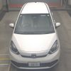 honda fit 2024 -HONDA 【所沢 502ﾏ8801】--Fit GR3-1313280---HONDA 【所沢 502ﾏ8801】--Fit GR3-1313280- image 7