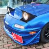 mazda eunos-roadster 1991 CFJ1701143 image 18