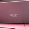 lexus lc 2017 -LEXUS--Lexus LC DBA-URZ100--URZ100-0002337---LEXUS--Lexus LC DBA-URZ100--URZ100-0002337- image 23
