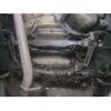 toyota harrier 2014 -TOYOTA 【名古屋 307め4689】--Harrier ZSU60W-0028485---TOYOTA 【名古屋 307め4689】--Harrier ZSU60W-0028485- image 14