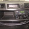 mazda bongo-truck 2009 -MAZDA--Bongo Truck SK82T-404362---MAZDA--Bongo Truck SK82T-404362- image 7
