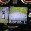 nissan note 2018 quick_quick_DAA-HE12_HE12-171313 image 12