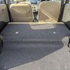 daihatsu mira 2015 CARSENSOR_JP_AU6280292380 image 32
