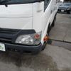 hino dutro 2014 GOO_NET_EXCHANGE_0800926A30250119W001 image 4