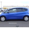 honda fit 2011 -HONDA--Fit DAA-GP1--GP1-1032529---HONDA--Fit DAA-GP1--GP1-1032529- image 4