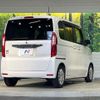 honda n-box 2018 CFJ1619829 image 17