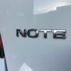 nissan note 2019 quick_quick_HE12_HE12-289275 image 17