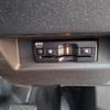 suzuki jimny-sierra 2022 quick_quick_3BA-JB74W_JB74W-172000 image 16