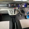 toyota pixis-epoch 2017 -TOYOTA 【堺 580ま4699】--Pixis Epoch LA350A-0000679---TOYOTA 【堺 580ま4699】--Pixis Epoch LA350A-0000679- image 4