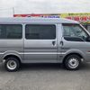mazda bongo-van 2014 -MAZDA--Bongo Van ABF-SKP2V--SKP2V-208190---MAZDA--Bongo Van ABF-SKP2V--SKP2V-208190- image 23