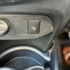 toyota vitz 2016 -TOYOTA--Vitz DBA-NSP130--NSP130-2230809---TOYOTA--Vitz DBA-NSP130--NSP130-2230809- image 22