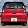 daihatsu mira-e-s 2017 -DAIHATSU--Mira e:s DBA-LA360S--LA360S-0008505---DAIHATSU--Mira e:s DBA-LA360S--LA360S-0008505- image 14