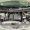 suzuki wagon-r 2013 CFJ1689500 image 17