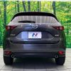 mazda cx-5 2019 quick_quick_KF2P_KF2P-319307 image 16