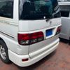toyota touring-hiace 2000 CFJ1673888 image 6