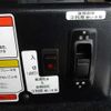 nissan nv200-vanette 2011 -NISSAN--NV200 M20--003696---NISSAN--NV200 M20--003696- image 24