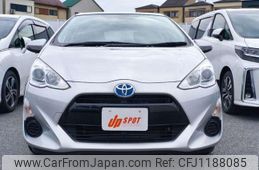 toyota aqua 2015 quick_quick_DAA-NHP10_NHP10-6437301