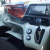 toyota sienta 2015 -TOYOTA--Sienta DBA-NSP170G--NSP170-7005510---TOYOTA--Sienta DBA-NSP170G--NSP170-7005510- image 9