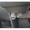 daihatsu move-canbus 2016 -DAIHATSU--Move Canbus DBA-LA800S--LA800S-0022385---DAIHATSU--Move Canbus DBA-LA800S--LA800S-0022385- image 12