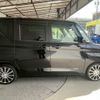 nissan roox 2020 -NISSAN--Roox 4AA-B45A--B45A-0318323---NISSAN--Roox 4AA-B45A--B45A-0318323- image 21