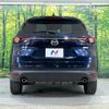 mazda cx-8 2019 -MAZDA--CX-8 6BA-KG5P--KG5P-107689---MAZDA--CX-8 6BA-KG5P--KG5P-107689- image 19