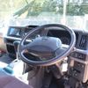 hino liesse 2018 -HINO--Hino Liesse SDG-XZB70M--XZB70-0011549---HINO--Hino Liesse SDG-XZB70M--XZB70-0011549- image 20