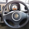 suzuki alto-lapin 2012 -SUZUKI--Alto Lapin DBA-HE22S--HE22S-232579---SUZUKI--Alto Lapin DBA-HE22S--HE22S-232579- image 22