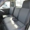 nissan vanette-truck 2004 CFJ1795736 image 40