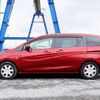 mazda premacy 2011 O11188 image 10