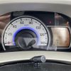 suzuki alto 2019 -SUZUKI--Alto DBA-HA36S--HA36S-519742---SUZUKI--Alto DBA-HA36S--HA36S-519742- image 8