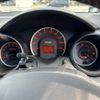 honda fit 2011 -HONDA--Fit DBA-GE8--GE8-1517658---HONDA--Fit DBA-GE8--GE8-1517658- image 21