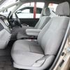 toyota opa 2005 CFJ1808875 image 16